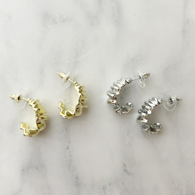 pierce 341 | Accessory UMI