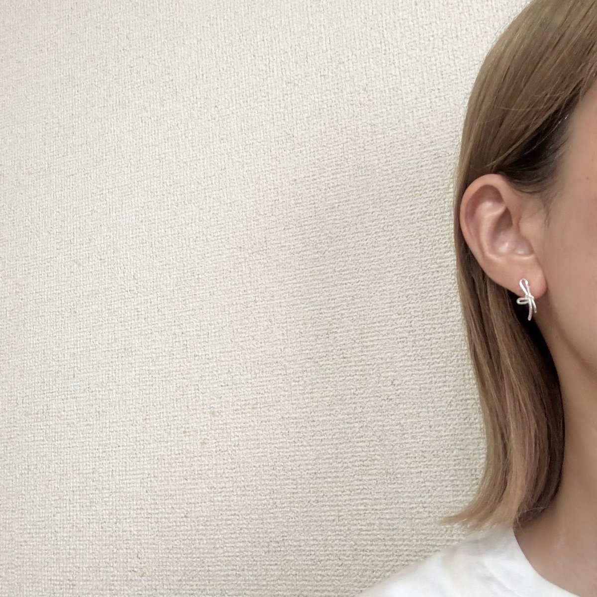 pierce 406 | Accessory UMI