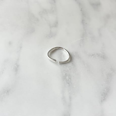 ring 328