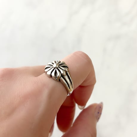 ring 337