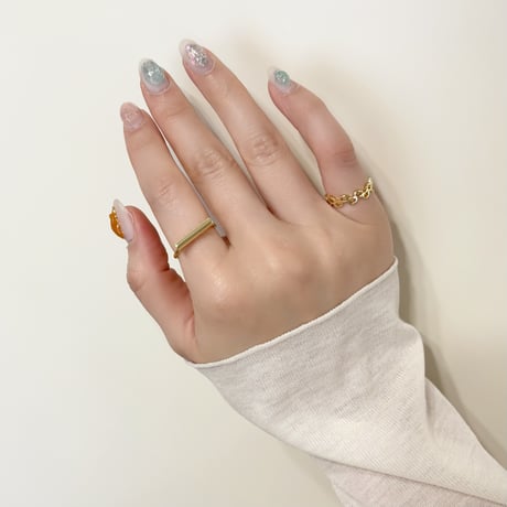 ring 336