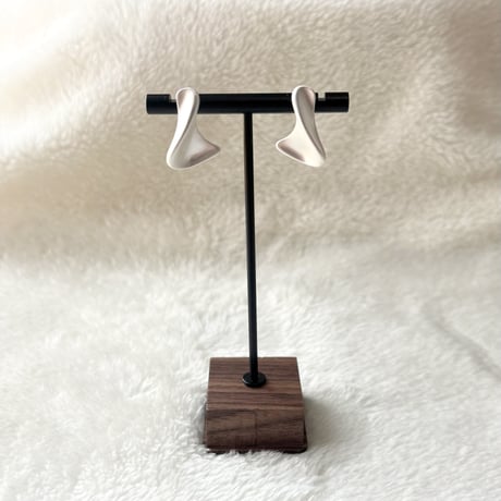 pierce 395
