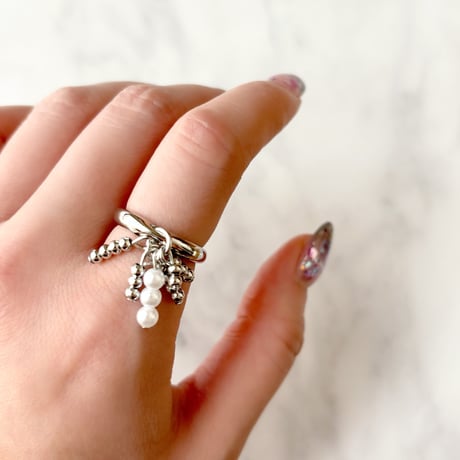ring 325