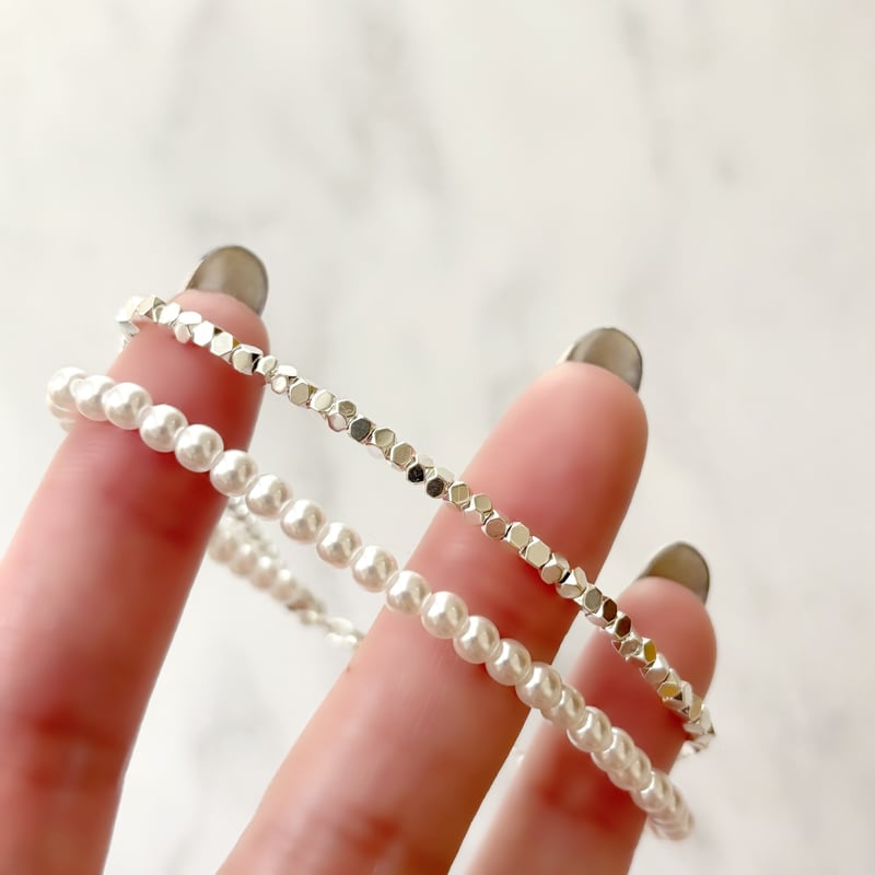 bracelet 051 | Accessory UMI