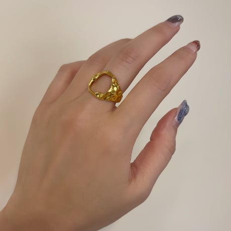 ring 284