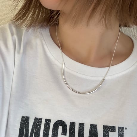 necklace 079