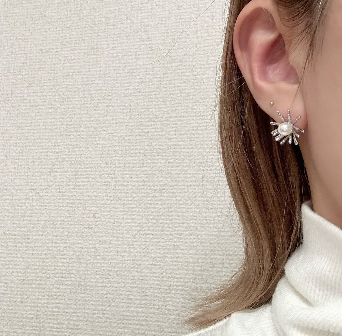 pierce 387 | Accessory UMI