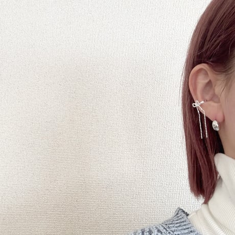 earring 086