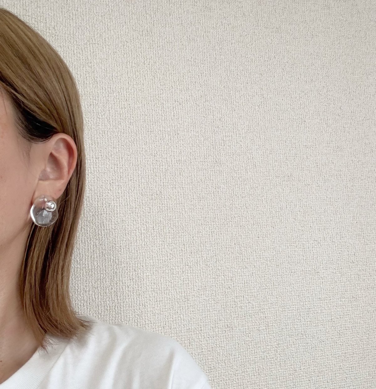 pierce 403 | Accessory UMI