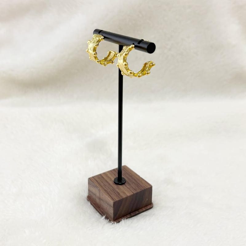pierce 409 | Accessory UMI