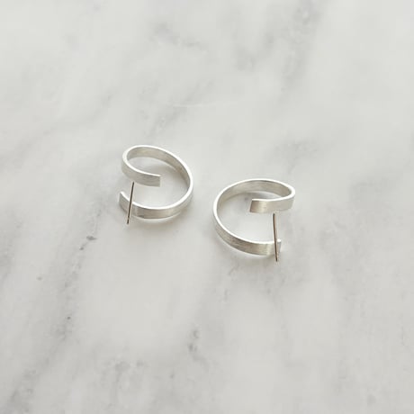 pierce 404