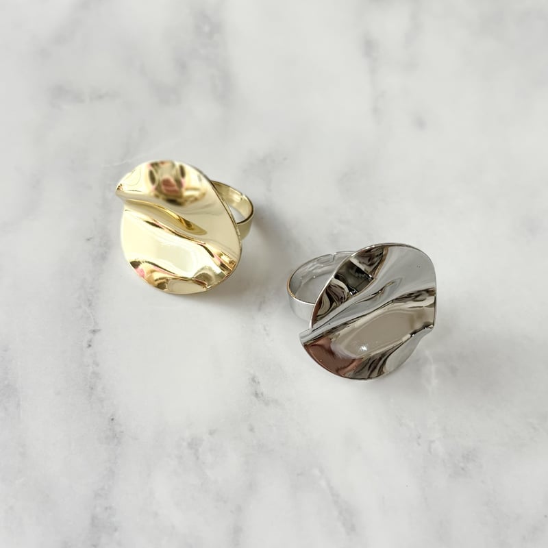 ring 301 | Accessory UMI