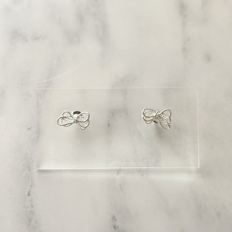 pierce 350 | Accessory UMI