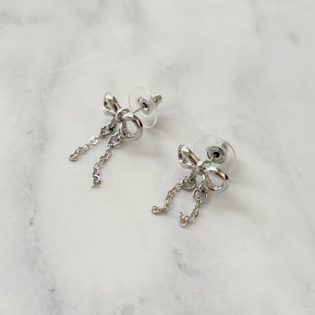 pierce 308