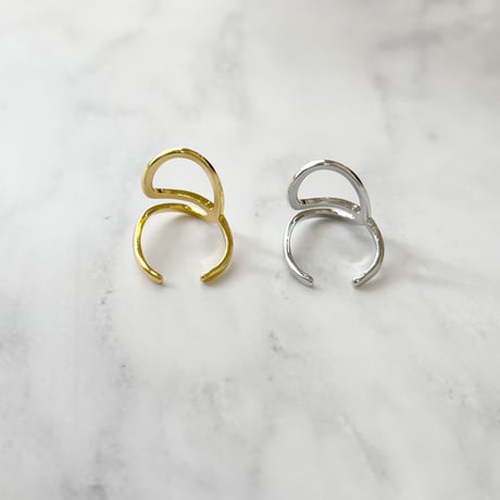 ring 296