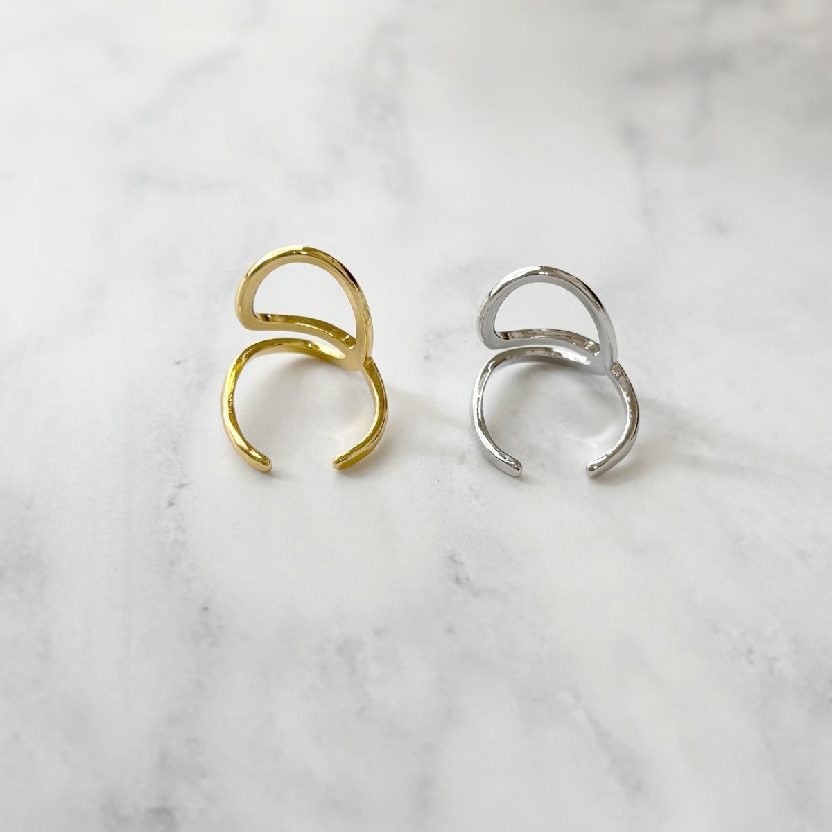 ring 296 | Accessory UMI