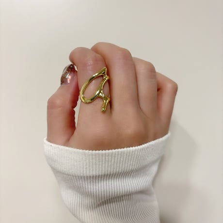 ring 312
