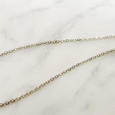 necklace 082