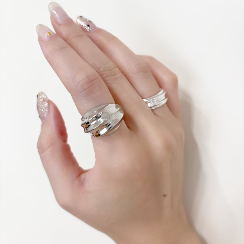 ring 293 | Accessory UMI