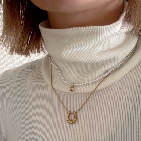 necklace 071