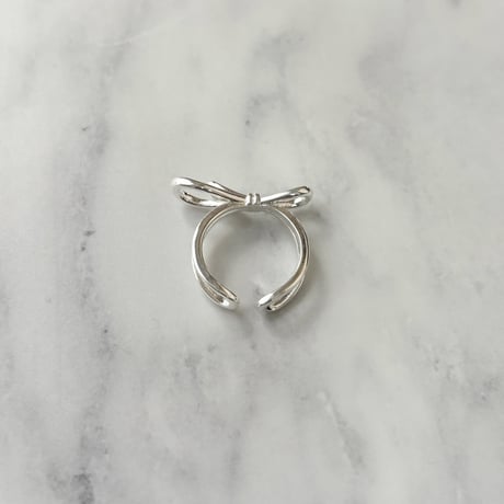 ring 306
