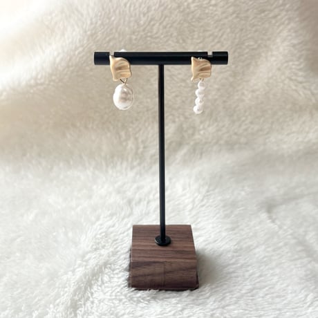 pierce 397