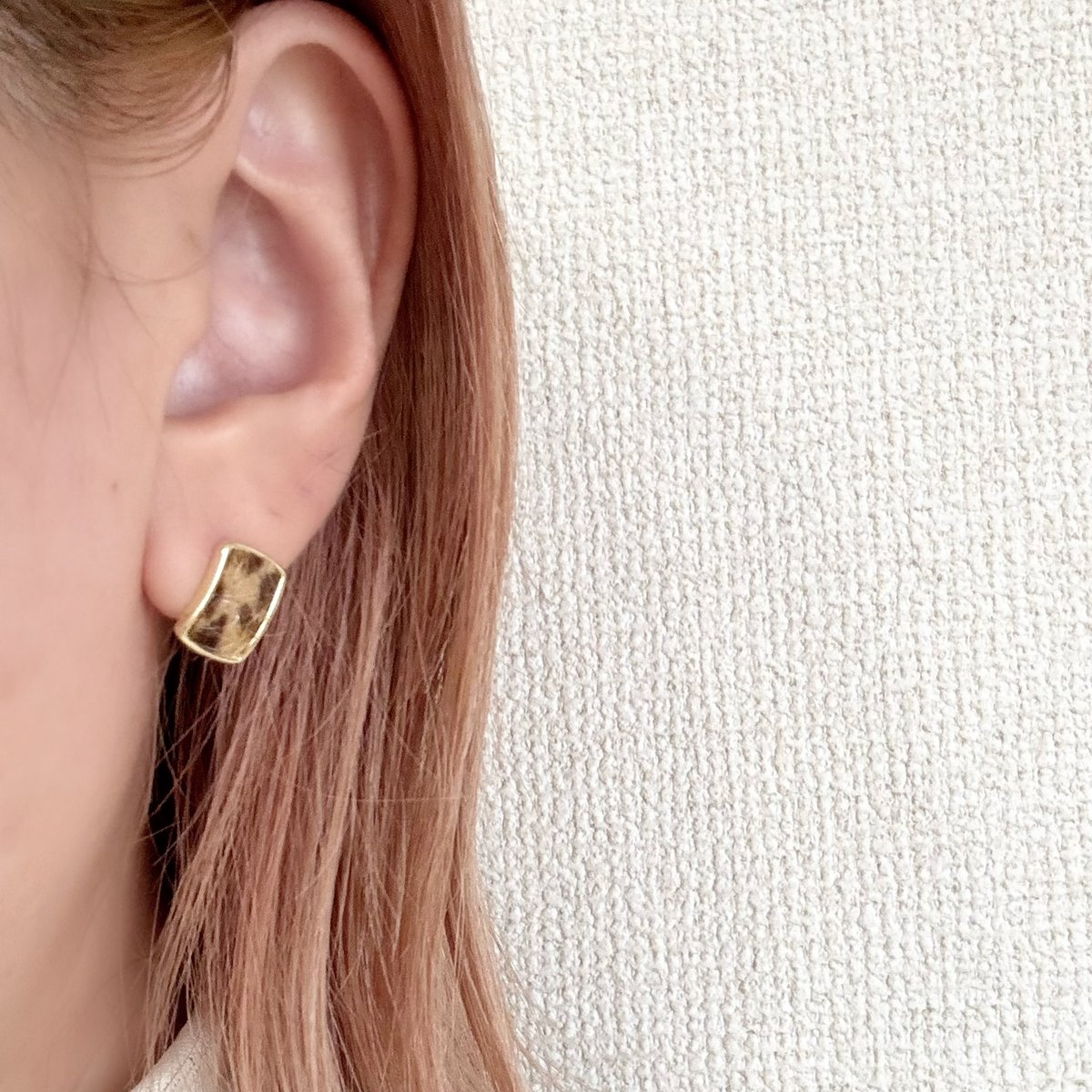 pierce 362 | Accessory UMI