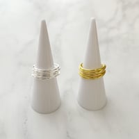 ring 295