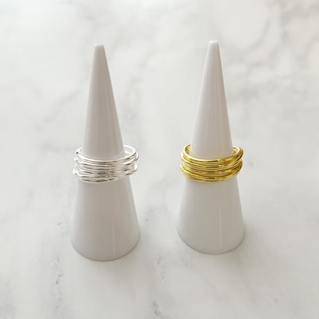 ring 295