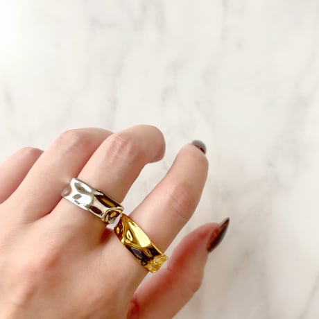 ring 305