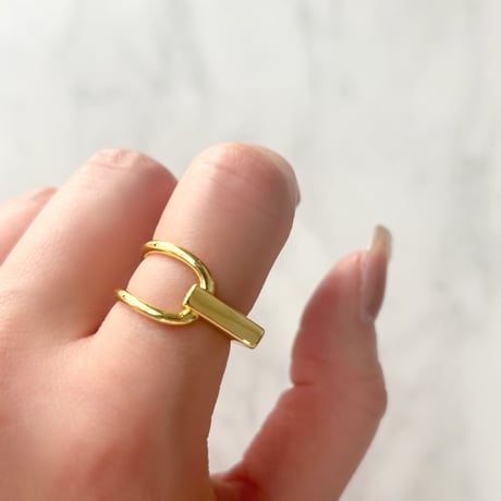 ring 279