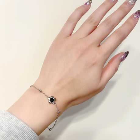bracelet 054