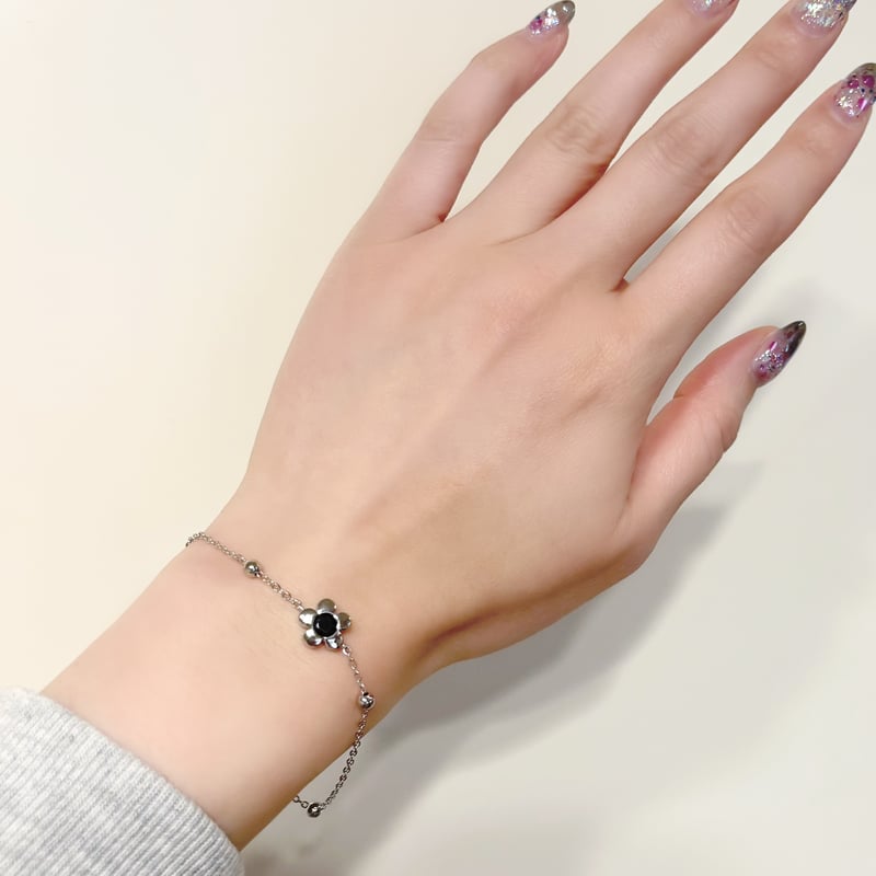 bracelet 054 | Accessory UMI