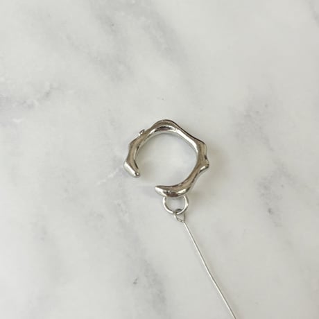 earring 088