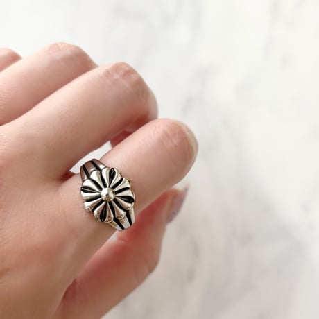 ring 337
