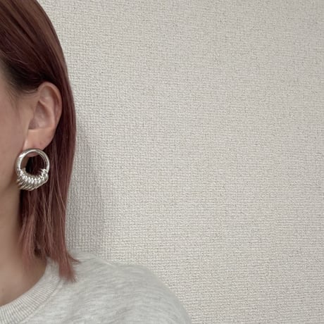 pierce 321