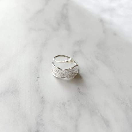 ring 326