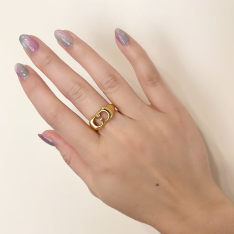 ring 341