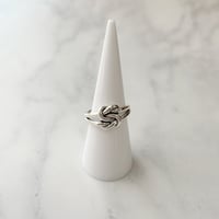 ring 286