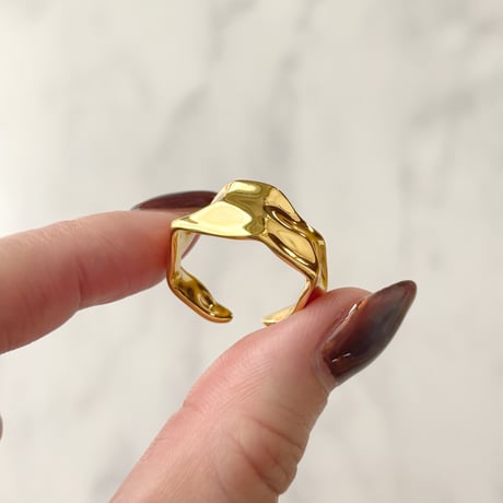 ring 305