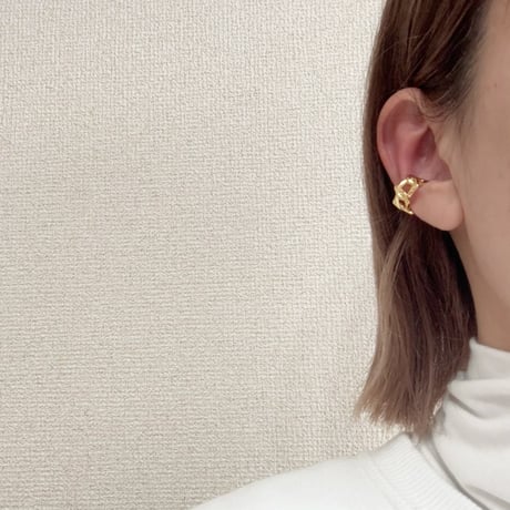 earring 085