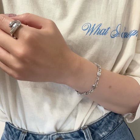 bracelet 057