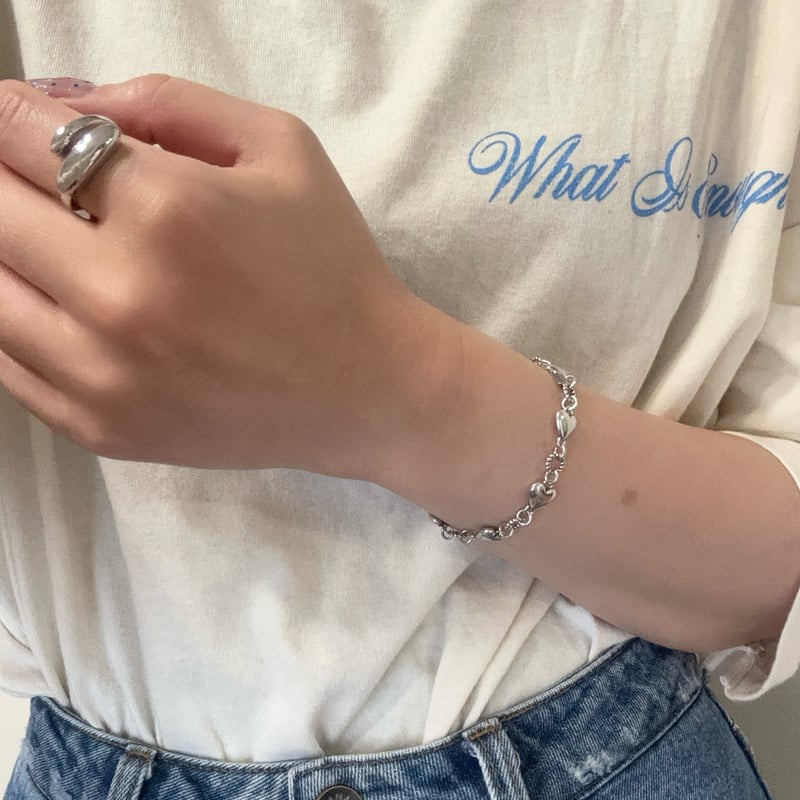bracelet 057 | Accessory UMI