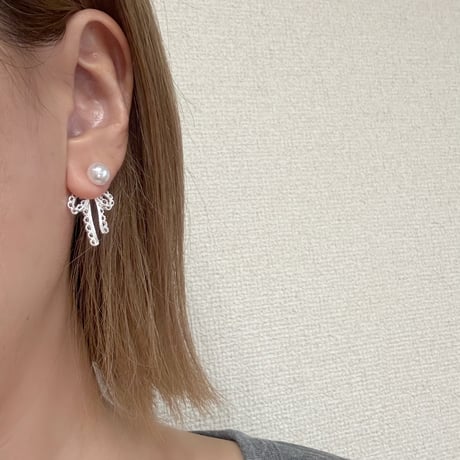 pierce 407