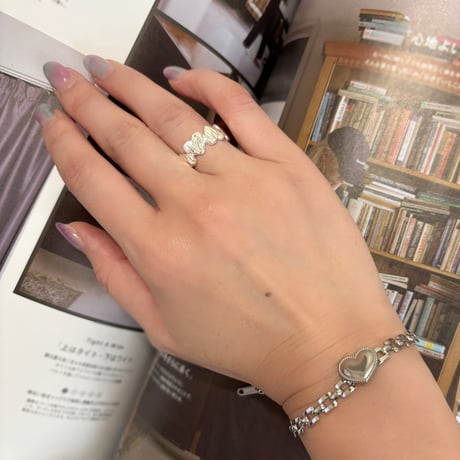 ring 342