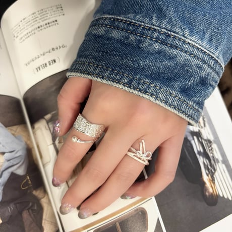 ring 327