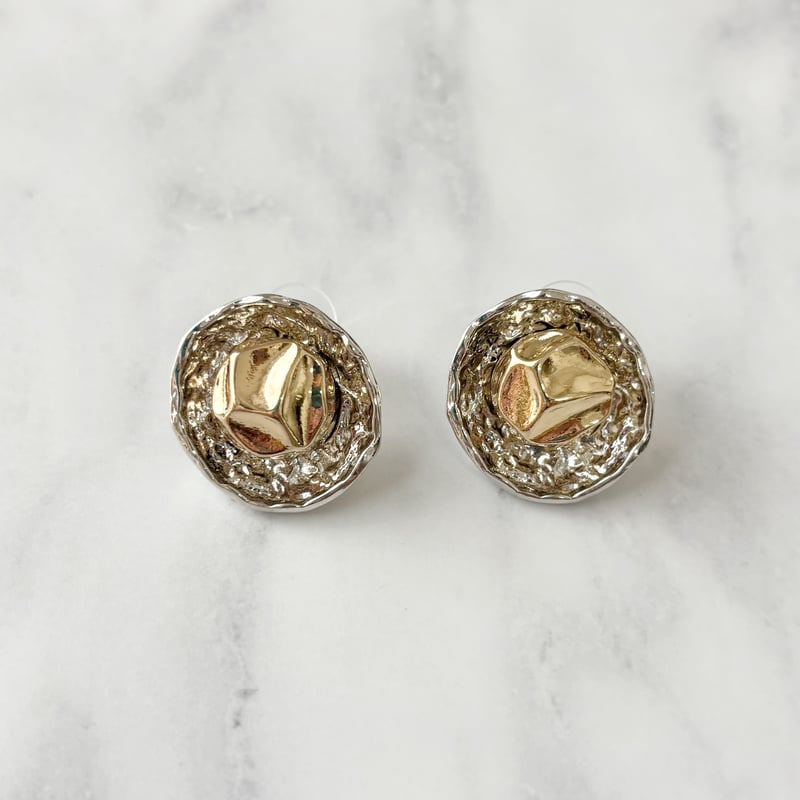 pierce 358 | Accessory UMI