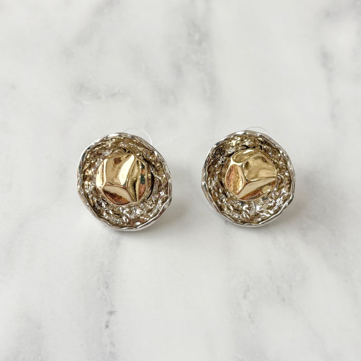 pierce 358 | Accessory UMI