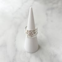 ring 319