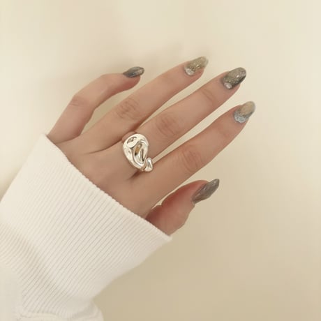 ring 259
